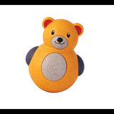 Bio Roly Poly Teddy Bear - Modern Teaching Aids NZ