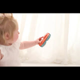 Bio Magic Shaker - Modern Teaching Aids NZ