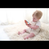 Bio Magic Shaker - Modern Teaching Aids NZ