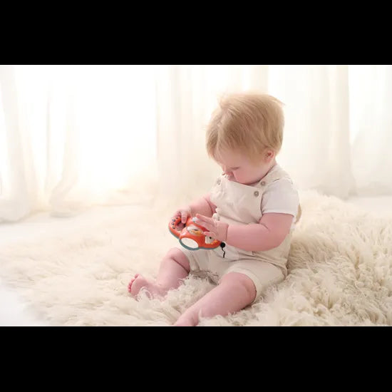 Bio Magic Shaker - Modern Teaching Aids NZ