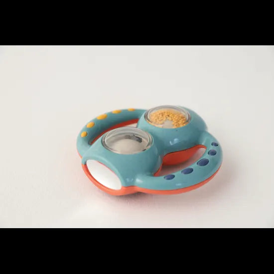 Bio Magic Shaker - Modern Teaching Aids NZ