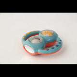 Bio Magic Shaker - Modern Teaching Aids NZ