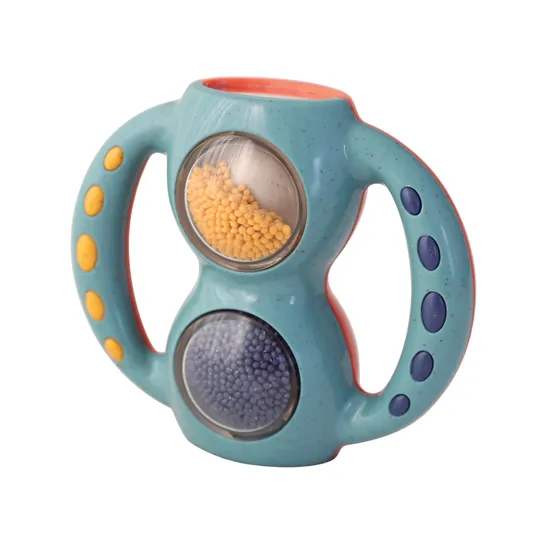 Bio Magic Shaker - Modern Teaching Aids NZ