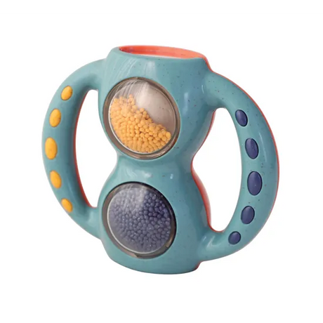 Bio Magic Shaker - Modern Teaching Aids NZ