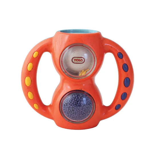 Bio Magic Shaker - Modern Teaching Aids NZ