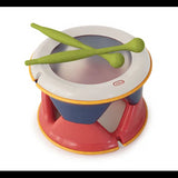 Bio Classic Drum - Modern Teaching Aids NZ