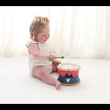 Bio Classic Drum - Modern Teaching Aids NZ