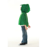 Crocodile Dress Up Cape - Modern Teaching Aids NZ