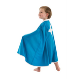 Dress Up Capes - Set of 4 - Modern Teaching Aids NZ