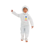 Astronaut Dress Up - Modern Teaching Aids NZ