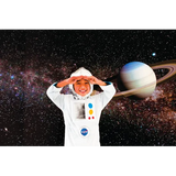 Astronaut Dress Up - Modern Teaching Aids NZ