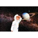 Astronaut Dress Up - Modern Teaching Aids NZ
