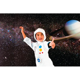Astronaut Dress Up - Modern Teaching Aids NZ