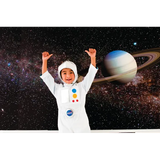 Astronaut Dress Up - Modern Teaching Aids NZ