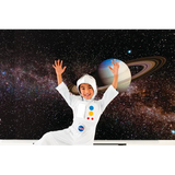 Astronaut Dress Up - Modern Teaching Aids NZ