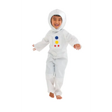 Astronaut Dress Up - Modern Teaching Aids NZ