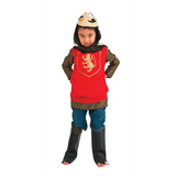 Knight Dress Up - Modern Teaching Aids NZ
