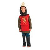 Knight Dress Up - Modern Teaching Aids NZ