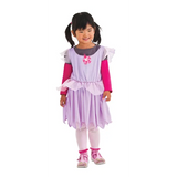 Butterfly Fairy Dress Up - Modern Teaching Aids NZ