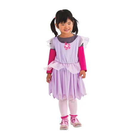 Butterfly Fairy Dress Up - Modern Teaching Aids NZ