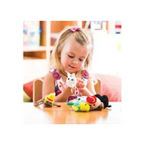 Nursery Rhyme Puppets Story Set - Modern Teaching Aids NZ