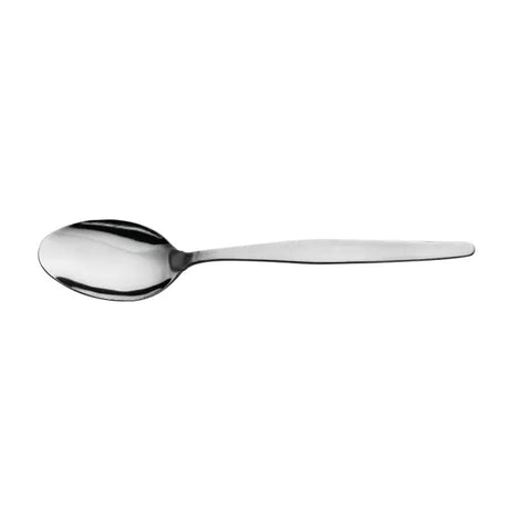 Oslo Dessert Spoon - Pack of 12 - Modern Teaching Aids NZ