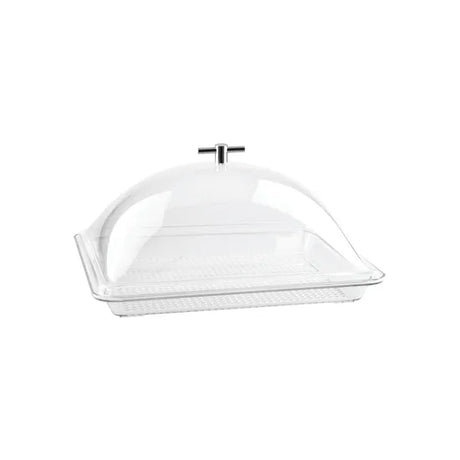 Cover for Tray 400 x 290mm - Modern Teaching Aids NZ