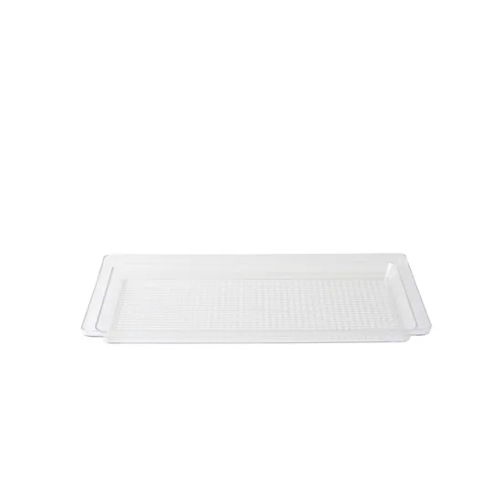Serving Tray 400 x 290mm - Modern Teaching Aids NZ