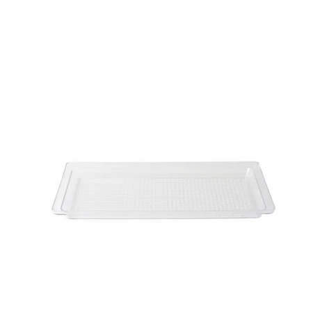 Serving Tray 400 x 290mm - Modern Teaching Aids NZ