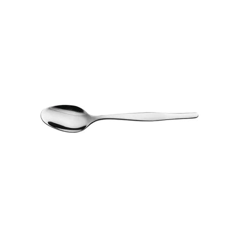 Stainless Steel Teaspoon Pk 12 - Modern Teaching Aids NZ