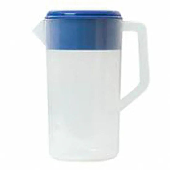 Plastic Water Jug 2.5L - Modern Teaching Aids NZ