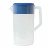 Plastic Water Jug 2.5L - Modern Teaching Aids NZ