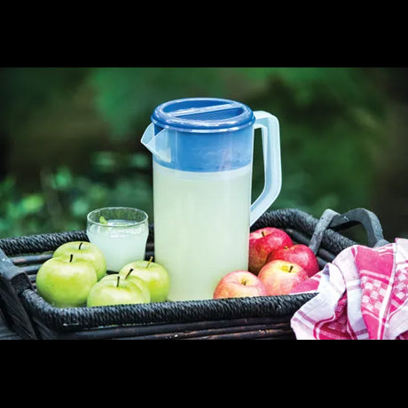 Plastic Water Jug 2.5L - Modern Teaching Aids NZ
