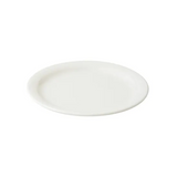 Ceramic Plate 205mm Pk 12 - Modern Teaching Aids NZ