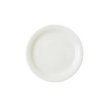 Ceramic Plate 205mm Pk 12 - Modern Teaching Aids NZ