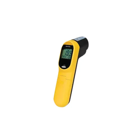 Digital Infrared Thermometer - Modern Teaching Aids NZ