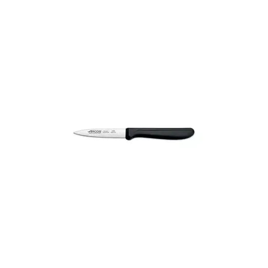 Kitchen Paring Knife 8.5 cm - Modern Teaching Aids NZ