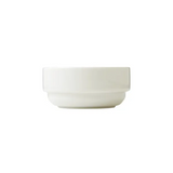 Ceramic Stacking Bowl 113mm Pk 12 - Modern Teaching Aids NZ
