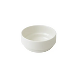 Ceramic Stacking Bowl 113mm Pk 12 - Modern Teaching Aids NZ