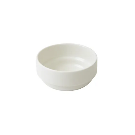 Ceramic Stacking Bowl 113mm Pk 12 - Modern Teaching Aids NZ