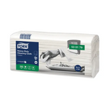 Tork HD Cleaning Cloths 105's W4 - Pack of 4 - Modern Teaching Aids NZ