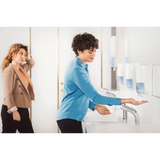 Tork Mild Liquid Soap 1L S1 - Pack of 6 - Modern Teaching Aids NZ