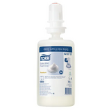 Tork Extra Mild Foam Soap 1L S4 - Pack of 6 - Modern Teaching Aids NZ
