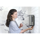 Tork Mild Foam Soap 1L S4 - Pack of 6 - Modern Teaching Aids NZ