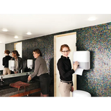 Tork Hand Towel Roll H1 - Pack of 6 - Modern Teaching Aids NZ