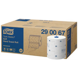 Tork Hand Towel Roll H1 - Pack of 6 - Modern Teaching Aids NZ