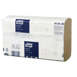Tork M/Fold Towel 185's H2 - Pack of 21 - Modern Teaching Aids NZ