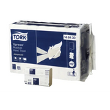 Tork M/Fold Towel 185's H2 - Pack of 21 - Modern Teaching Aids NZ