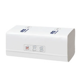 Tork PeakServe Hand Towel H5 - Pack of 12 - Modern Teaching Aids NZ