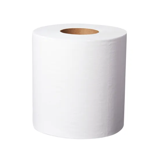 Tork Basic Paper M2 - Pack of 6 - Modern Teaching Aids NZ